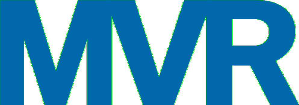 MVR Müllverwertung Rugenberger Damm