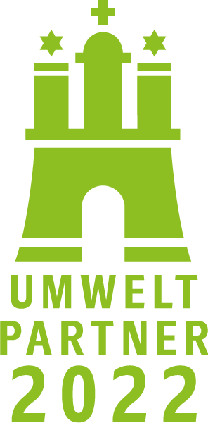 Umweltpartnerschaft